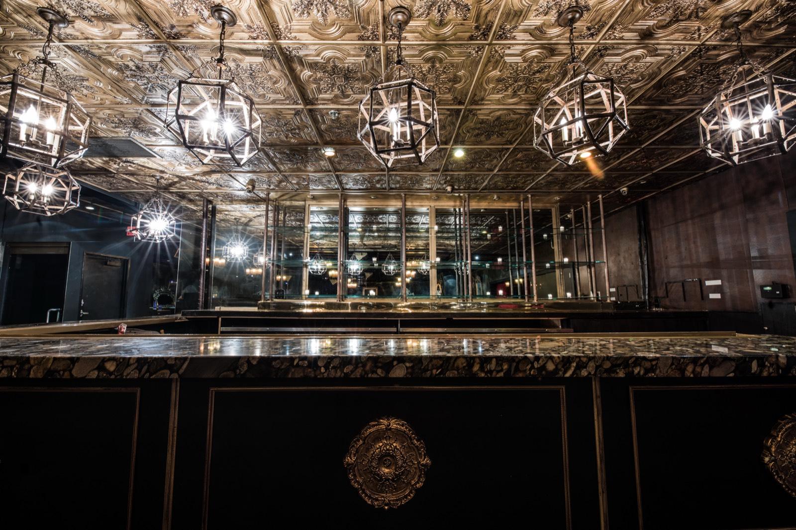 JA's Nightclub — photo 12