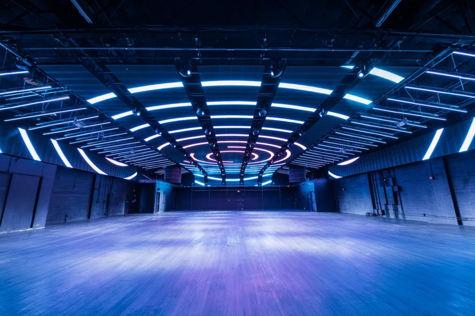JA's Nightclub — photo 5