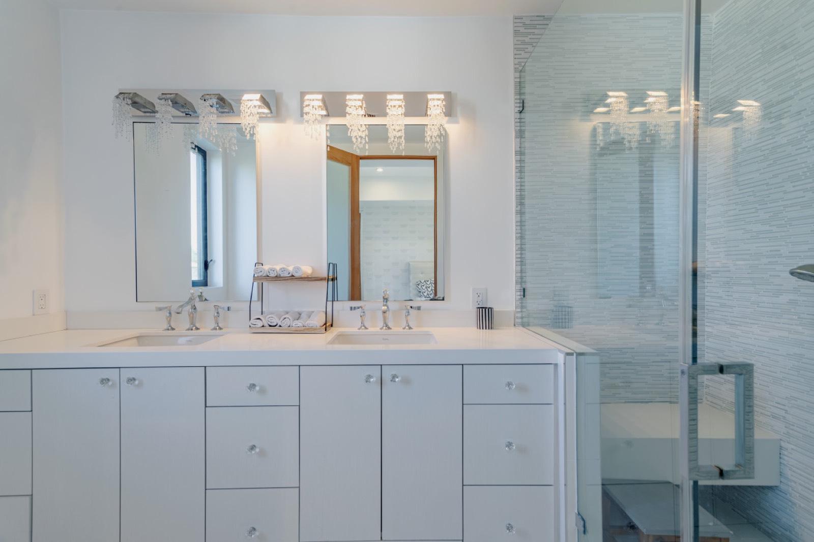 Jason’s encino modern — photo 4