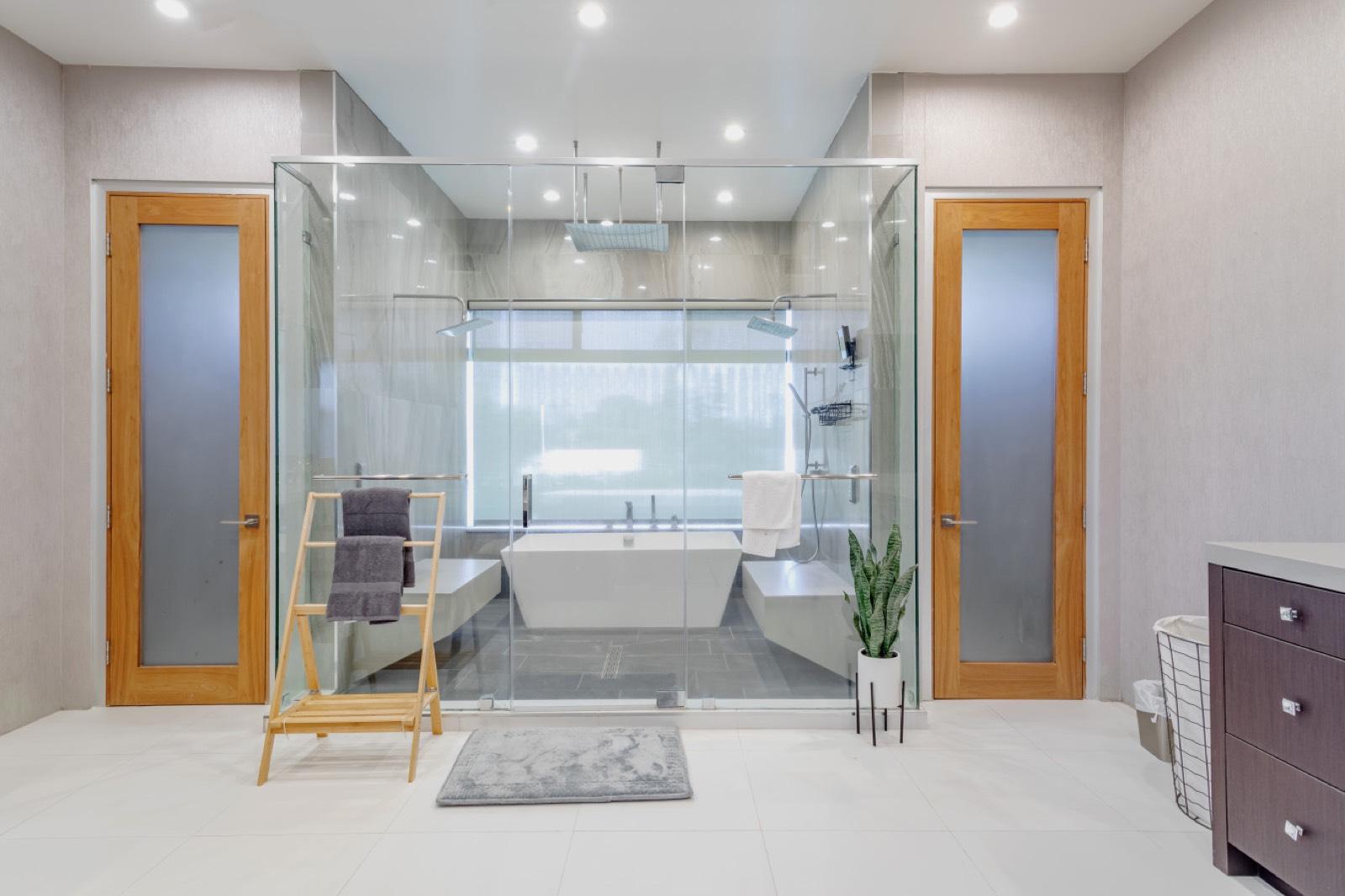 Jason’s encino modern — photo 6