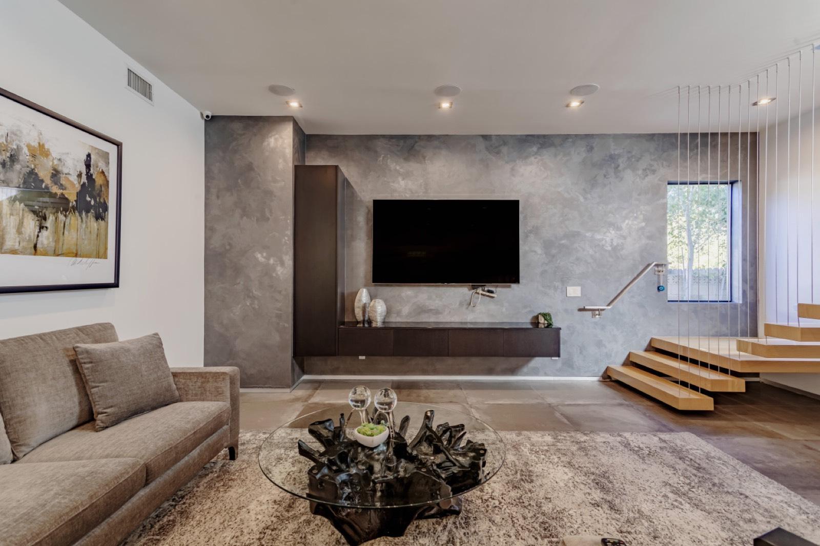 Jason’s encino modern — photo 9