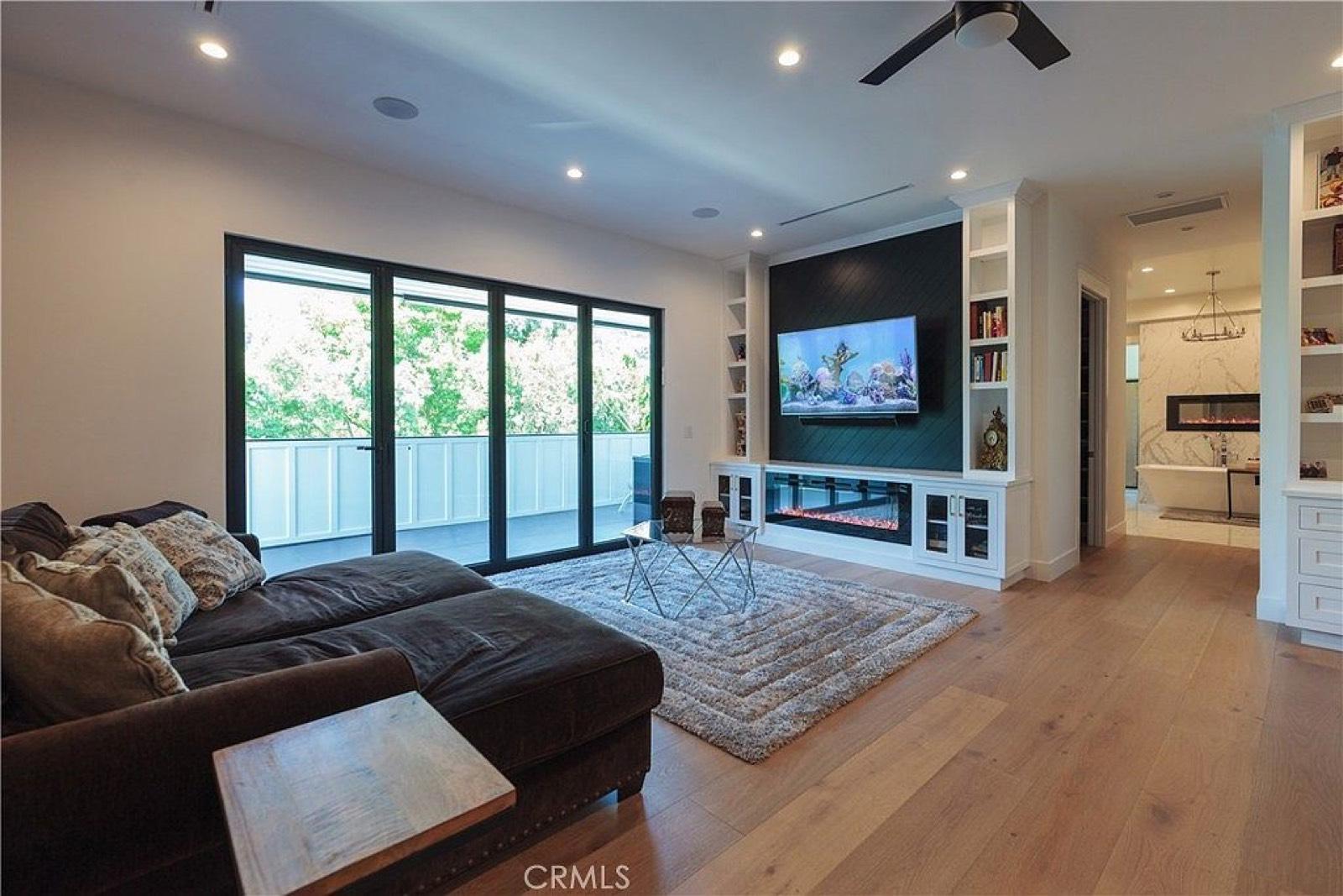 Jason’s tz kick back house — photo 2