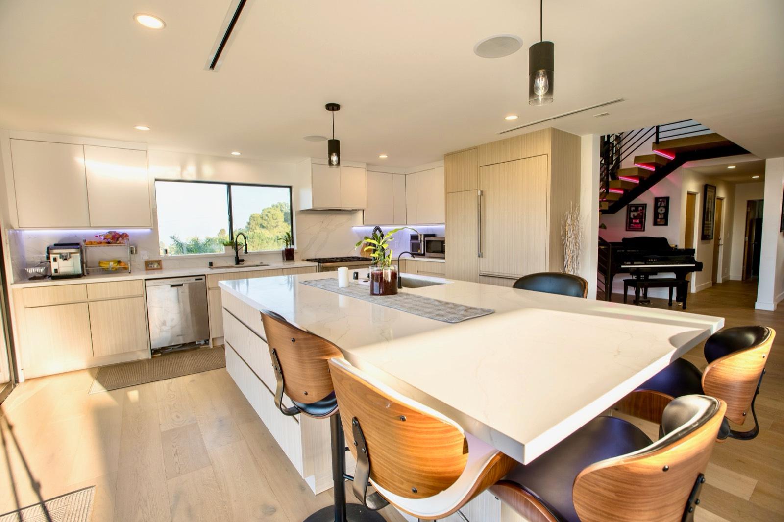 Jb cool slick house — photo 2