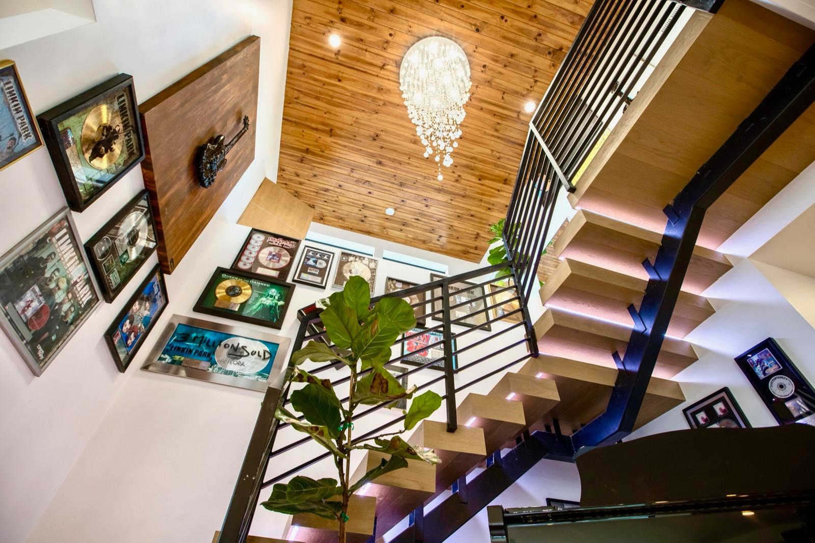 Jb cool slick house — photo 6