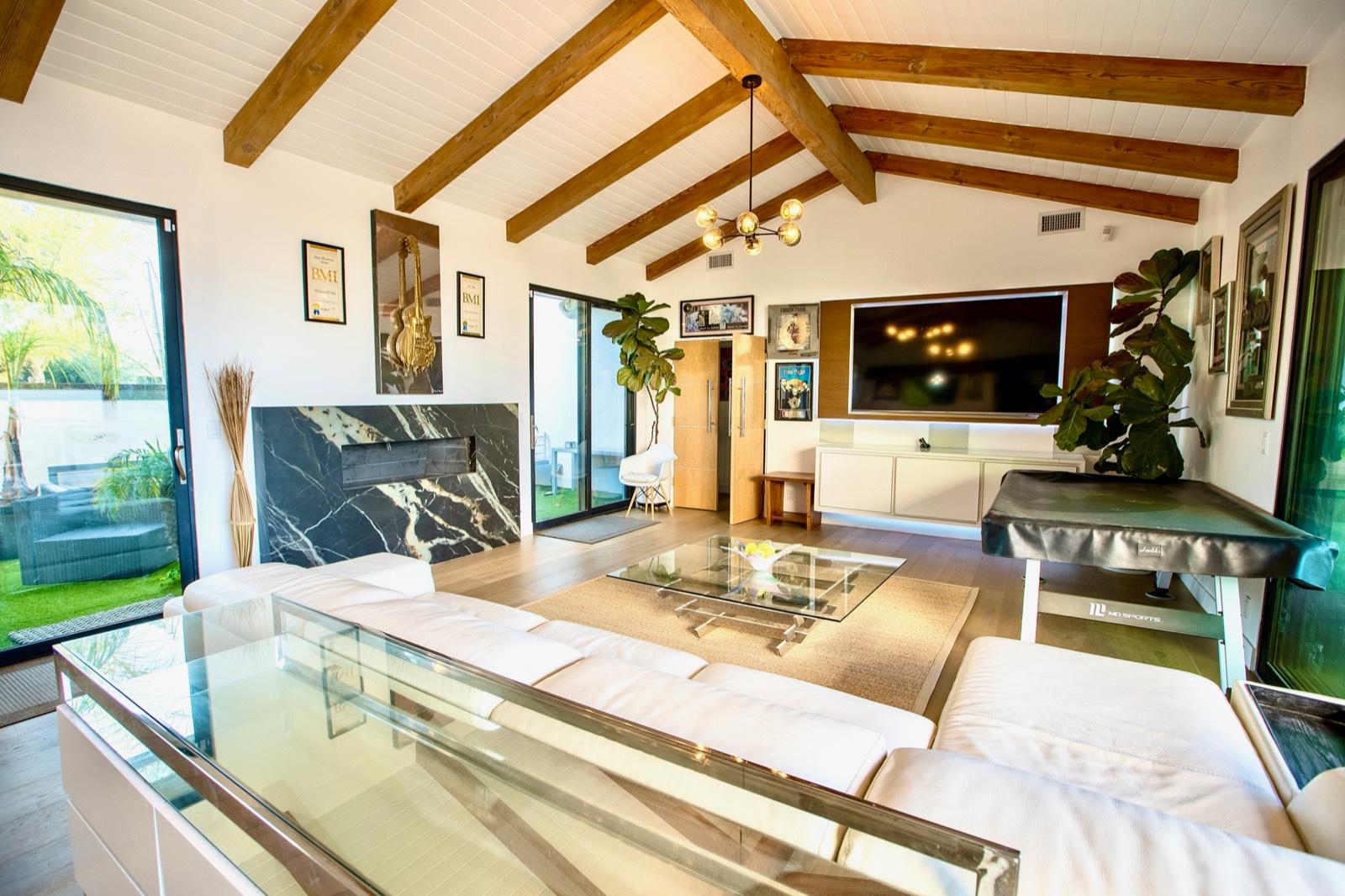 Jb cool slick house — photo 7