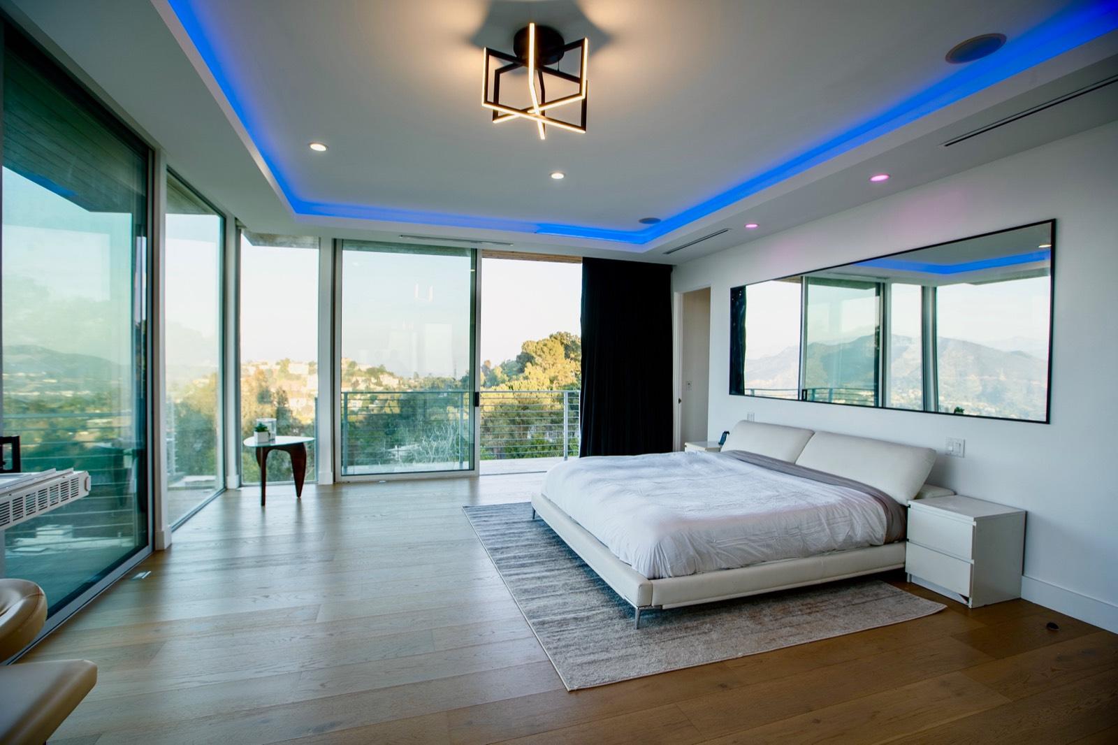 Jb cool slick house — photo 10