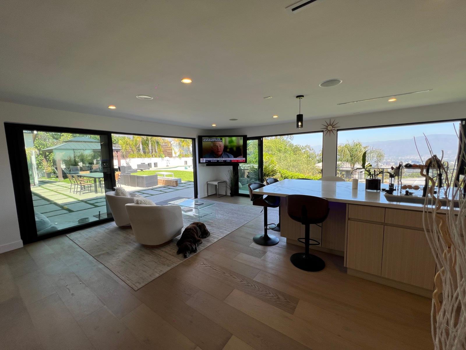 jb slick pad — photo 2