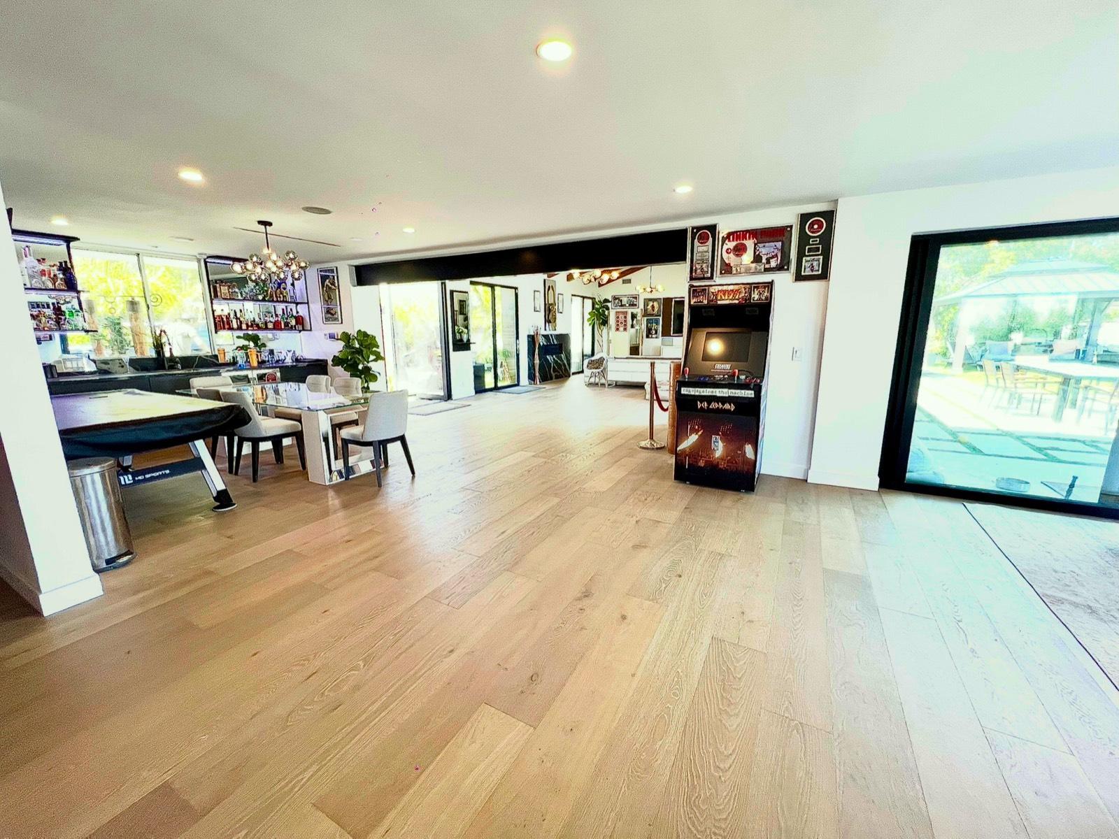 jb slick pad — photo 3