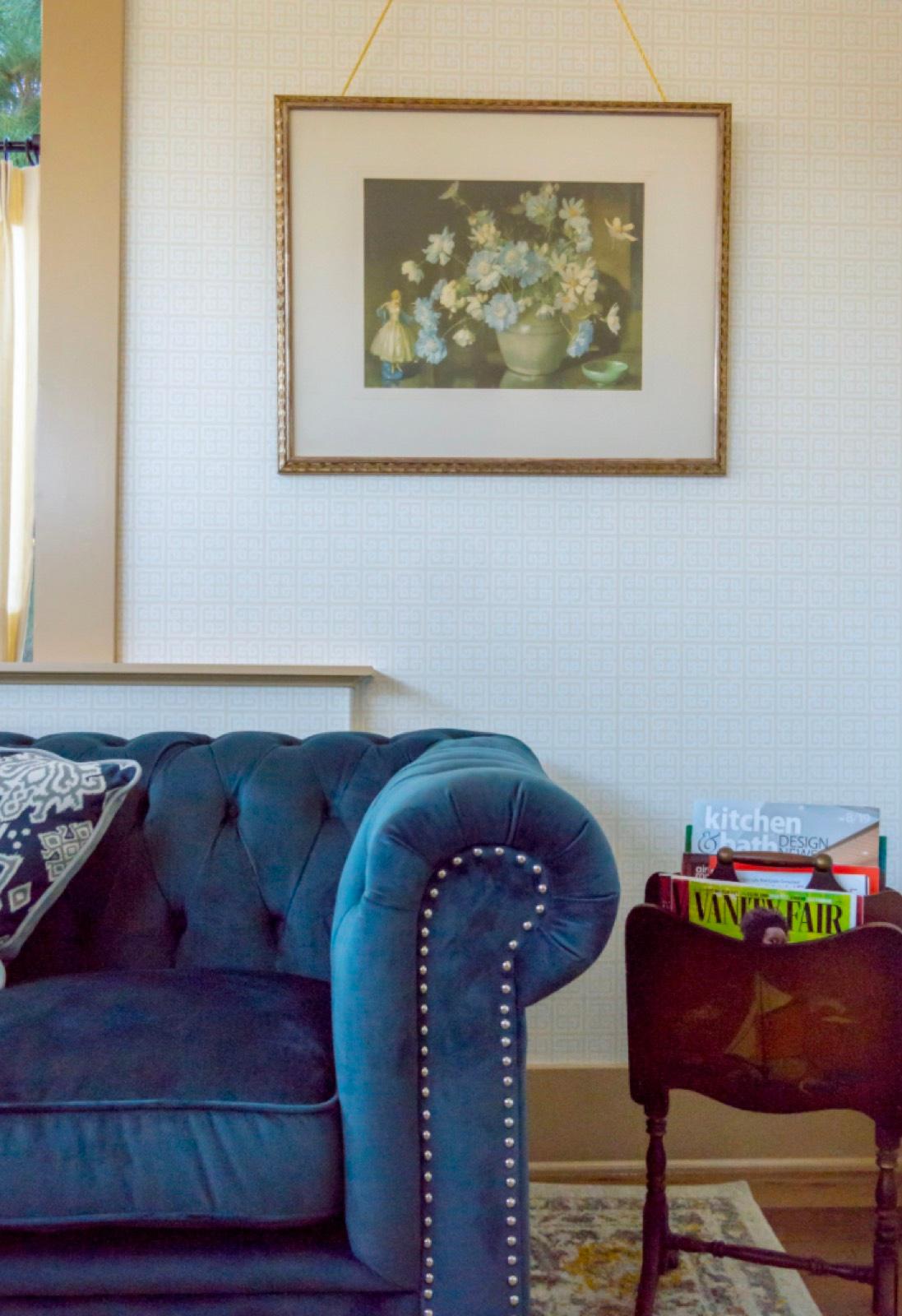 JC'S Antique Doctors Office — photo 7