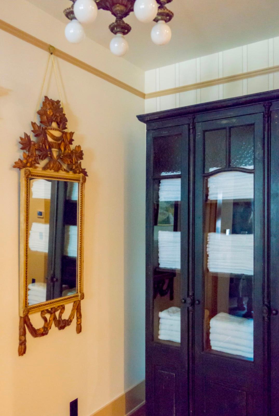 JC'S Antique Doctors Office — photo 9