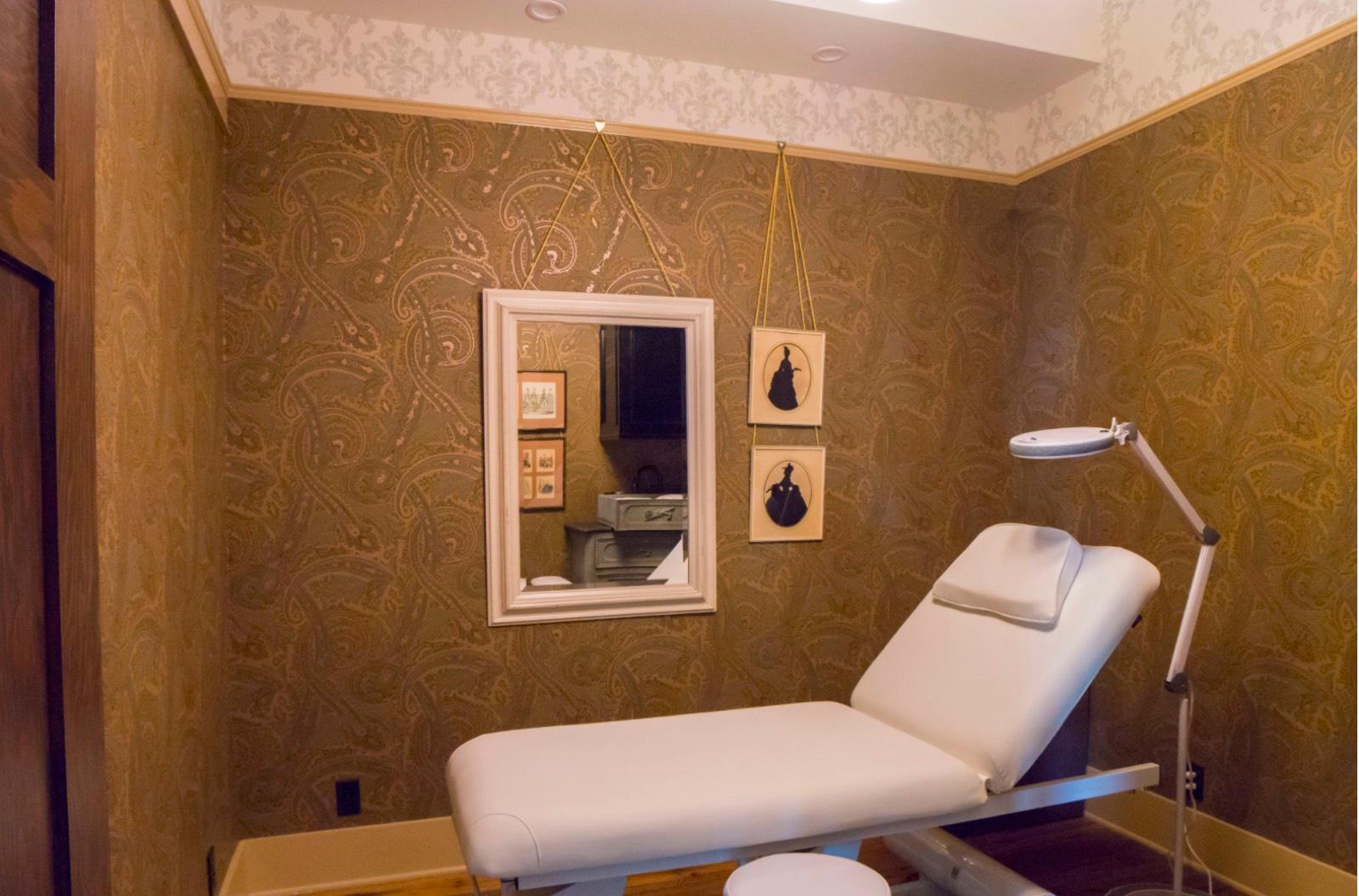 JC'S Antique Doctors Office — photo 10