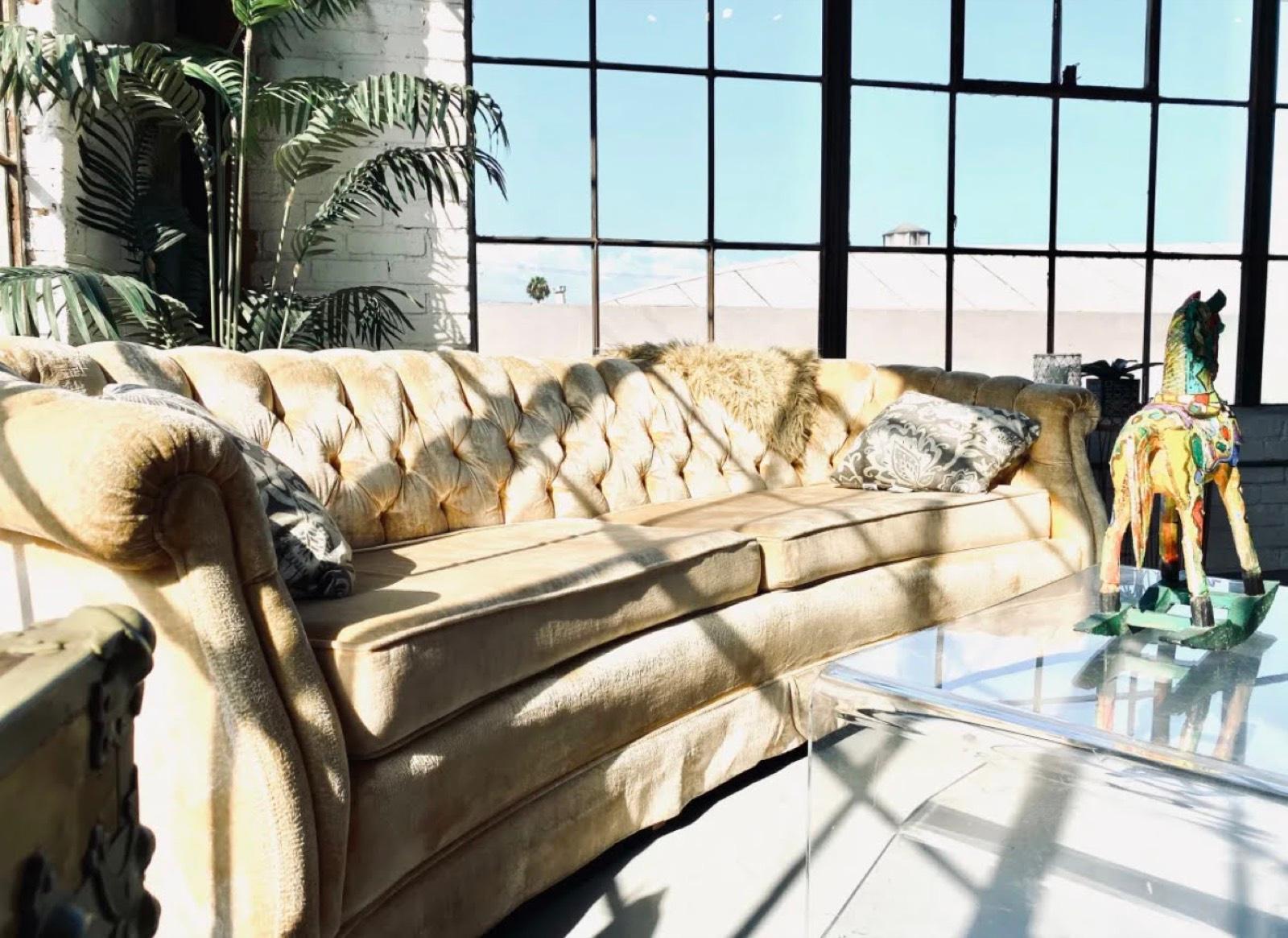 JD S Window Loft — photo 11