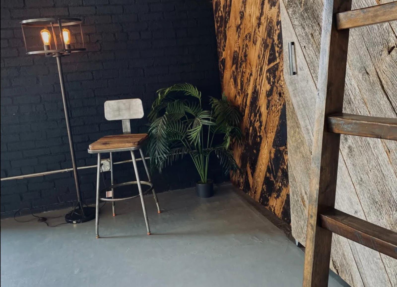 JD S Window Loft — photo 10