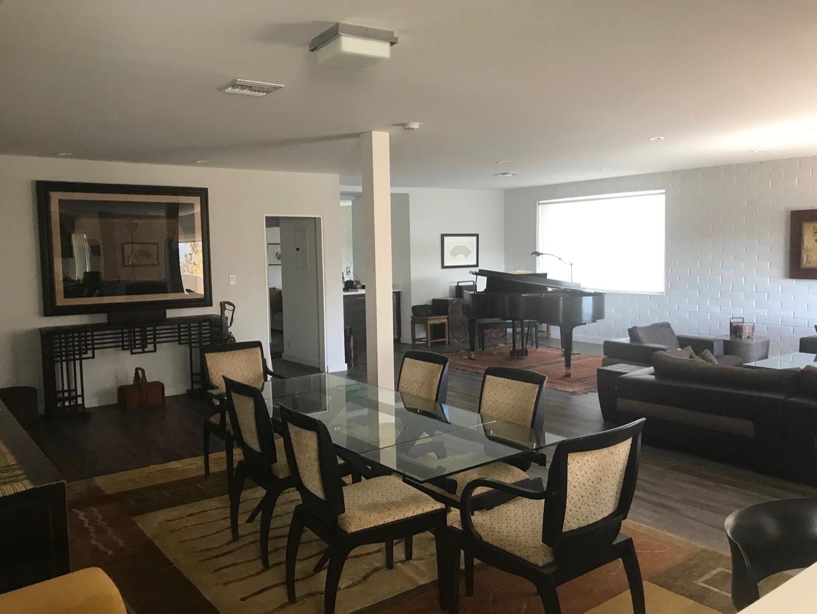Jean's Asian Apartment — photo 2