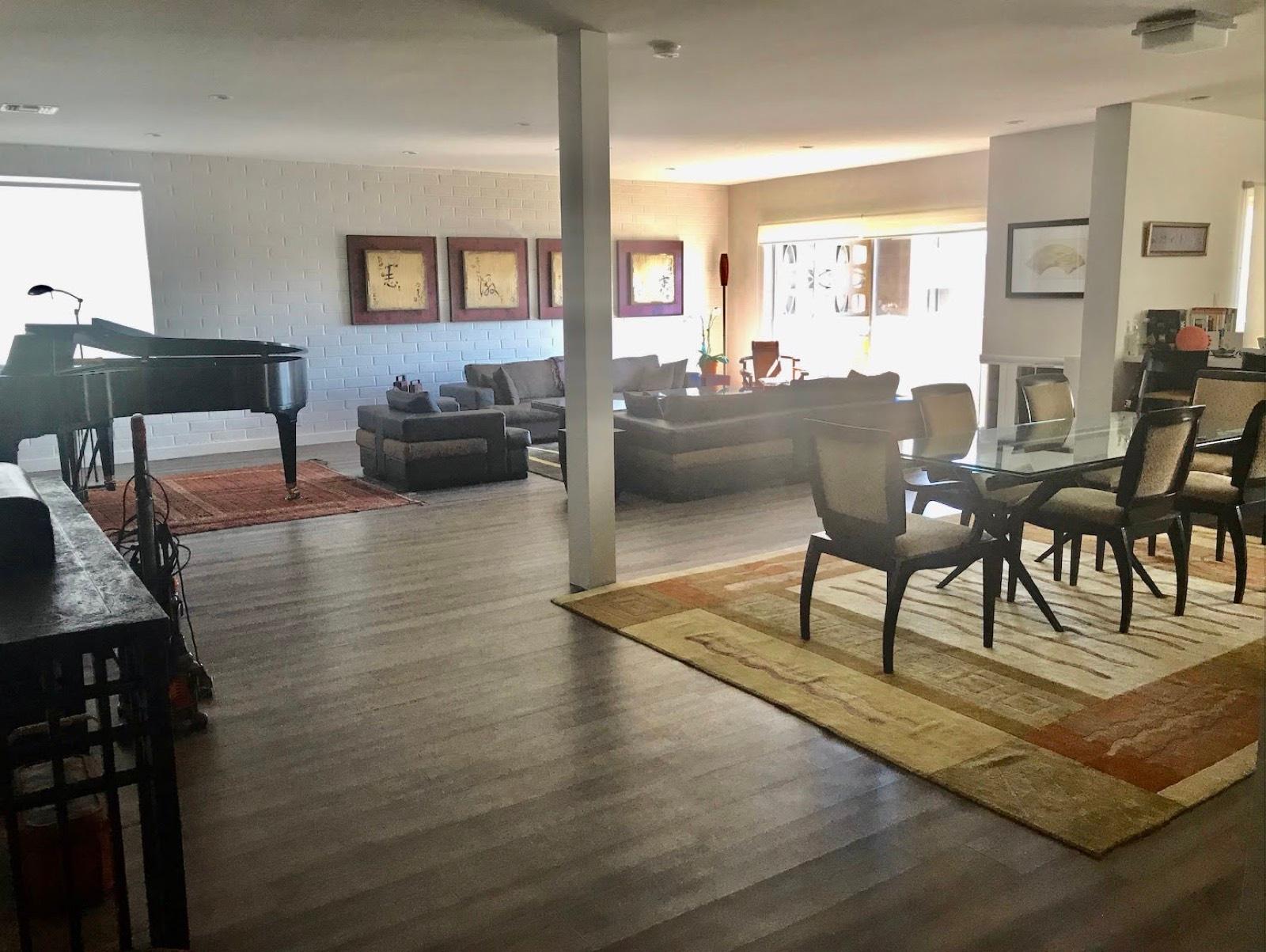 Jean's Asian Apartment — photo 4
