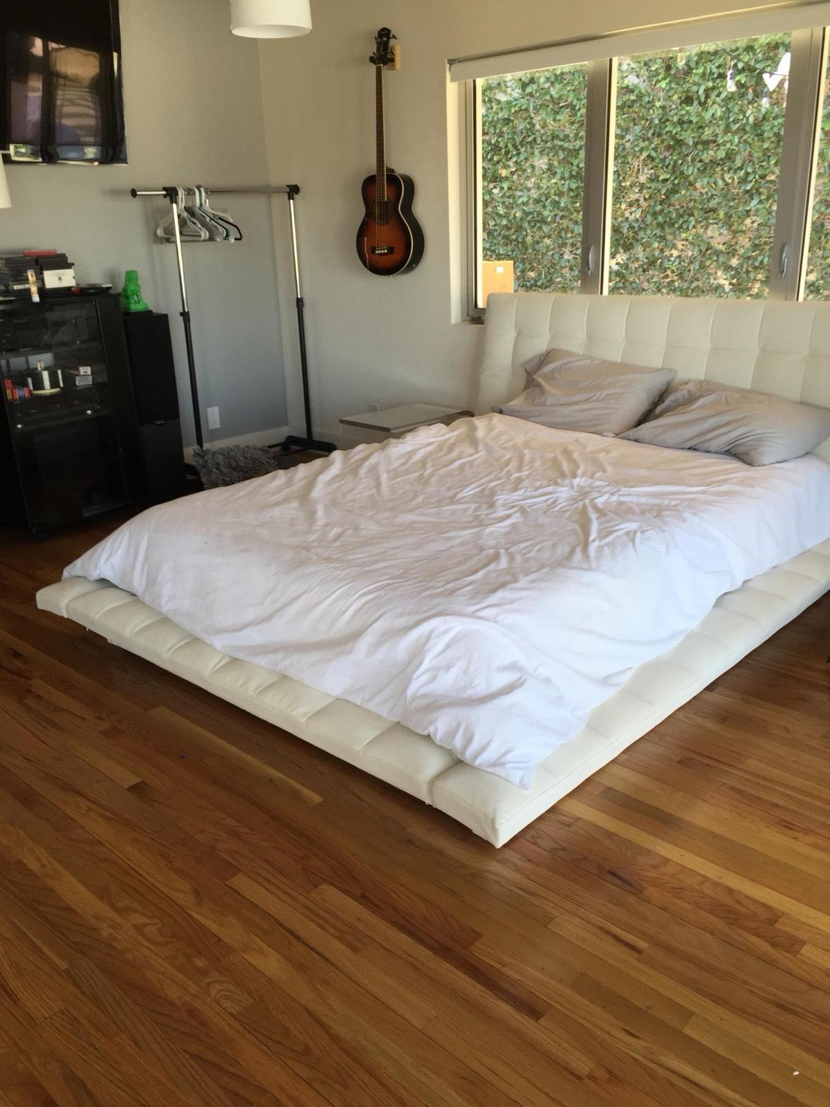 Jeff B House — photo 1