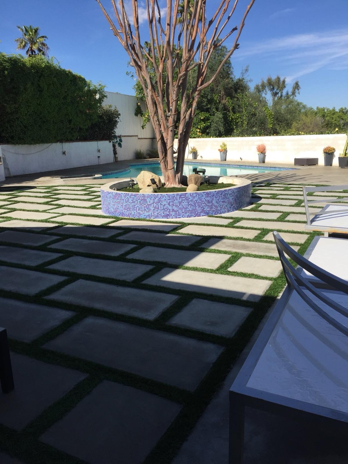 Jeff B House — photo 10