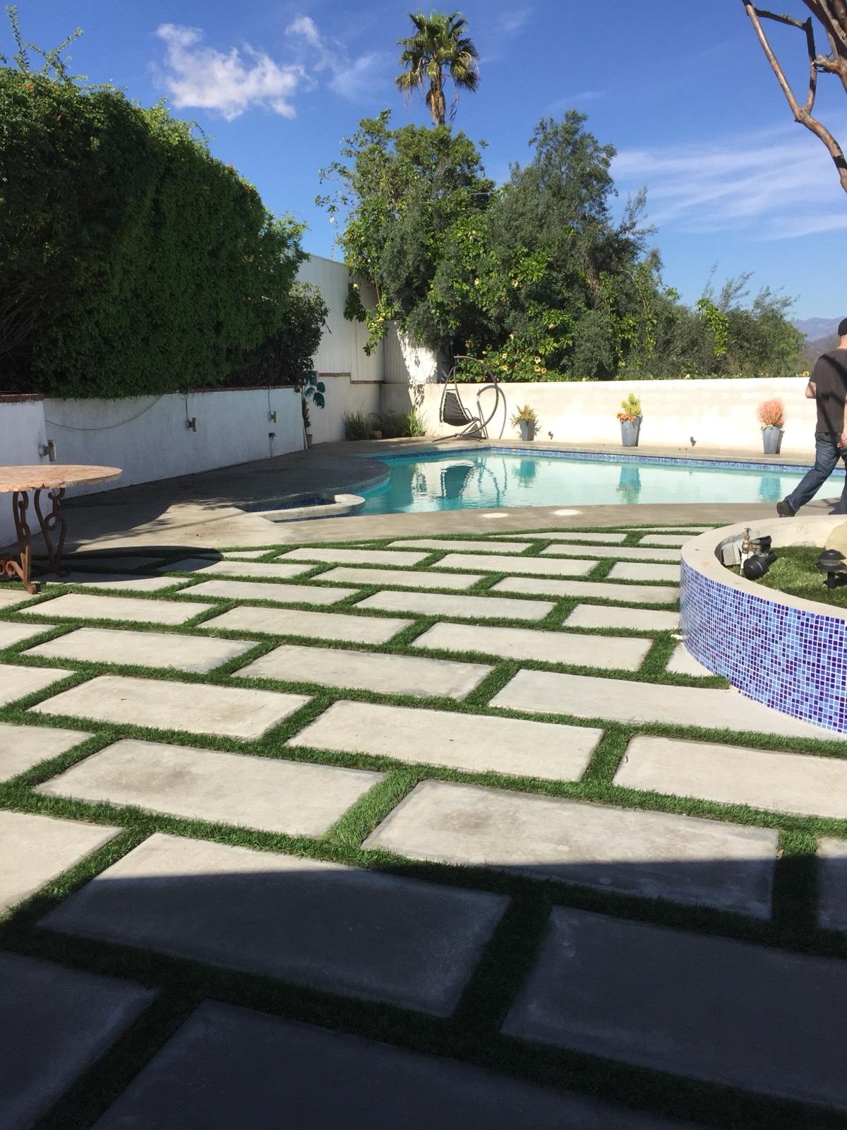 Jeff B House — photo 11