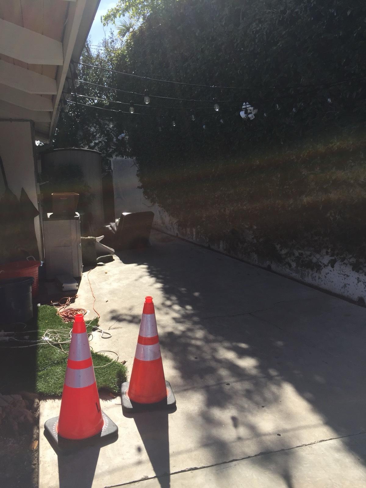 Jeff B House — photo 12