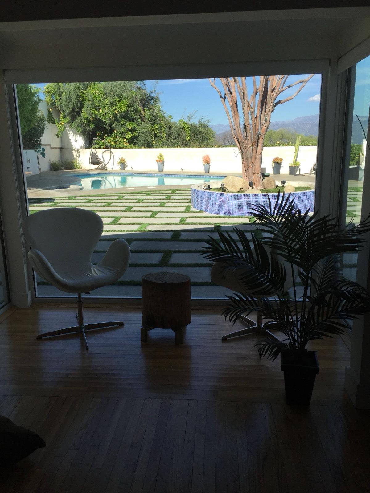 Jeff B House — photo 3