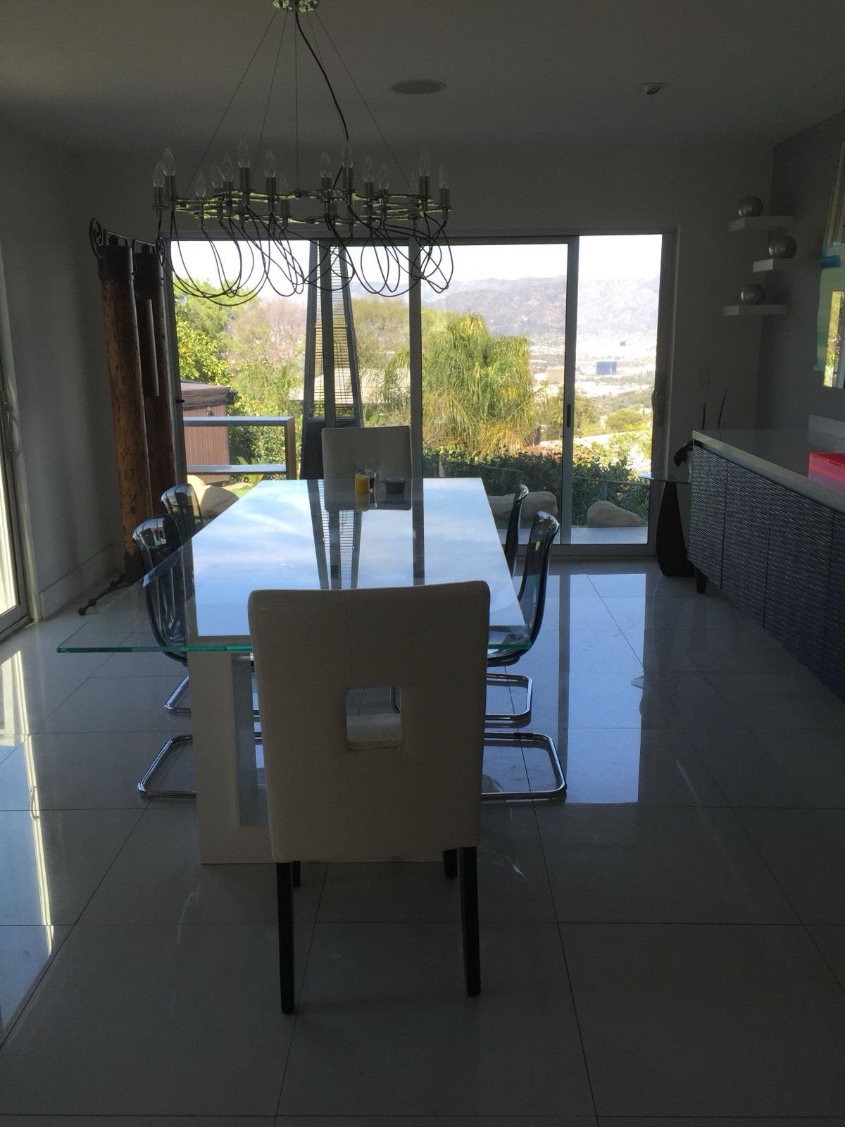 Jeff B House — photo 6