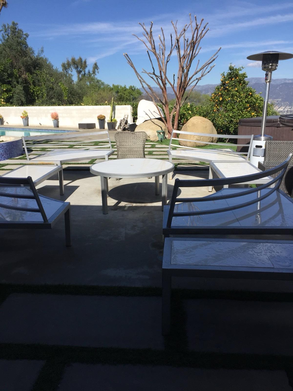 Jeff B House — photo 9