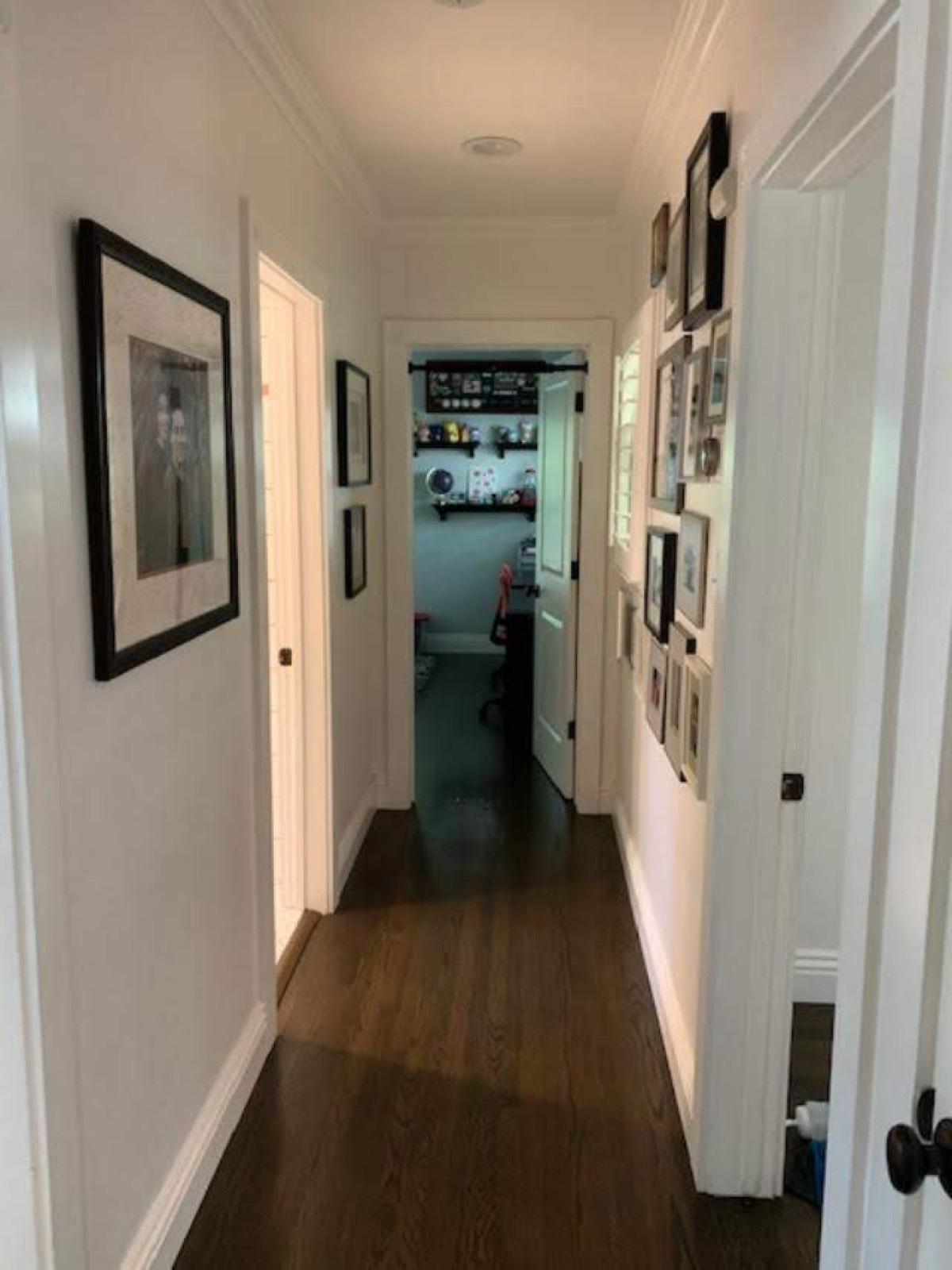 Jenifer Woodland Hills House — photo 11