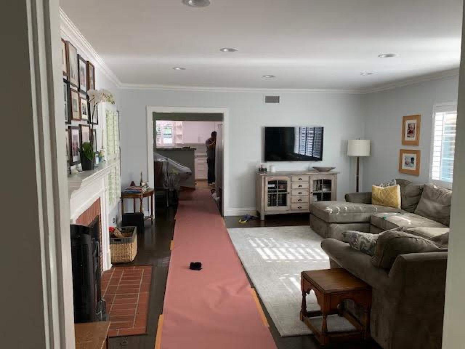 Jenifer Woodland Hills House — photo 12