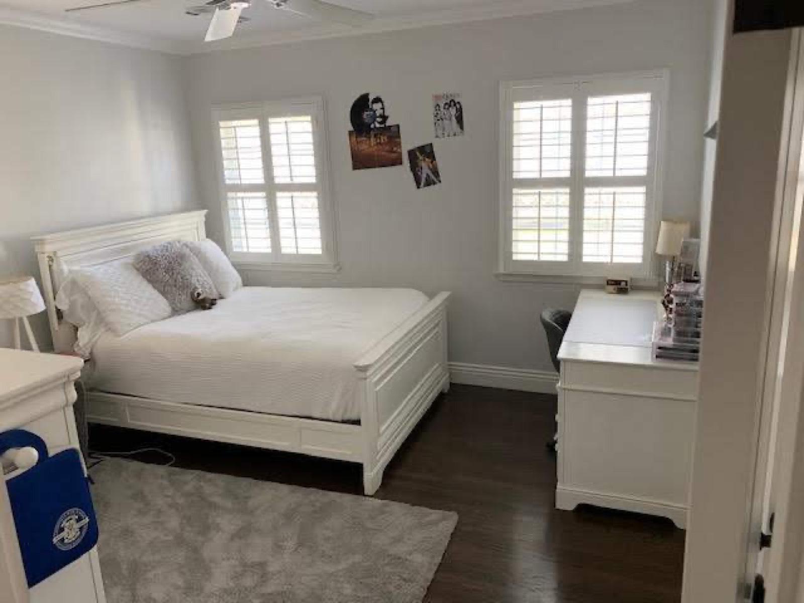 Jenifer Woodland Hills House — photo 8