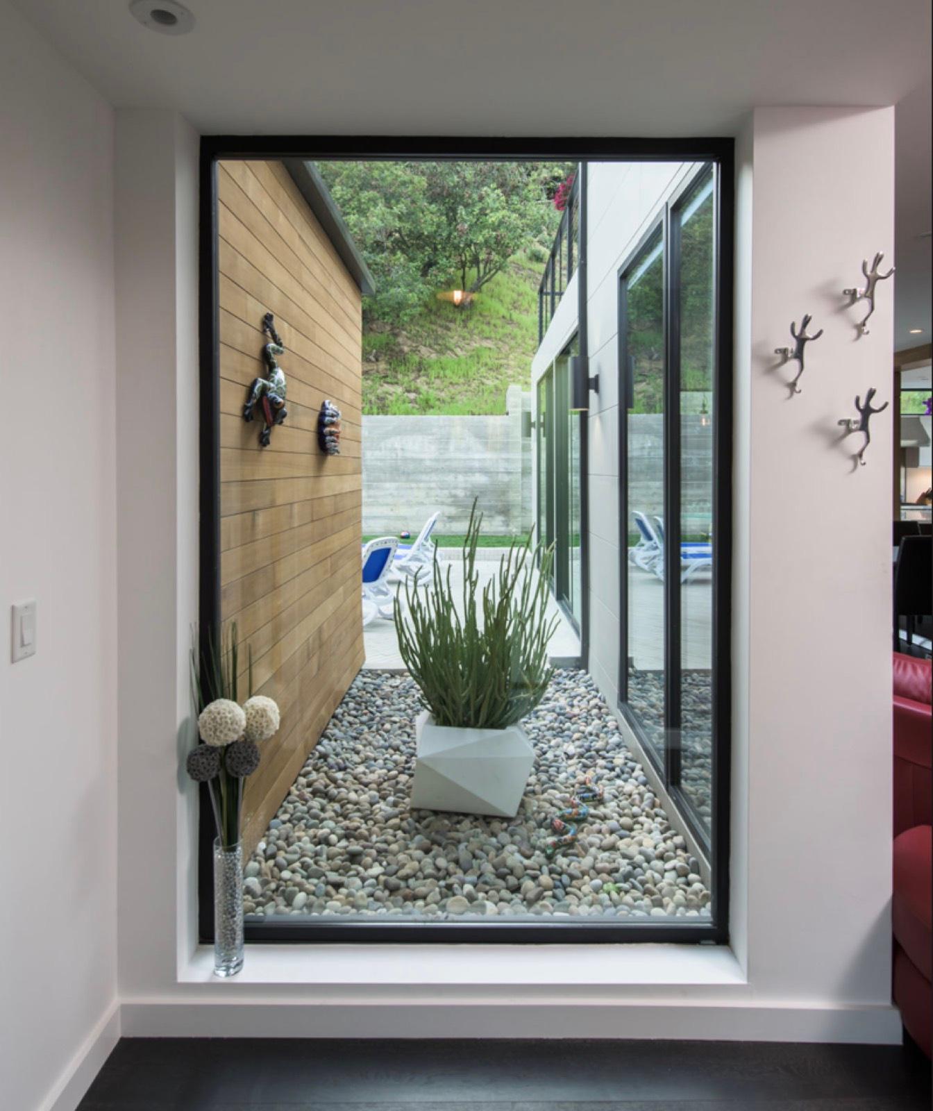 Jen's Dream House — photo 2