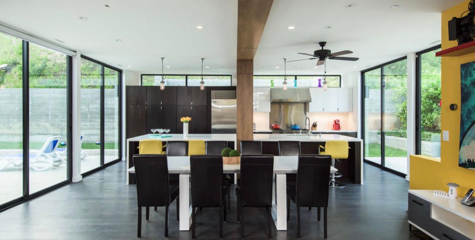 Jen's Dream House — photo 3