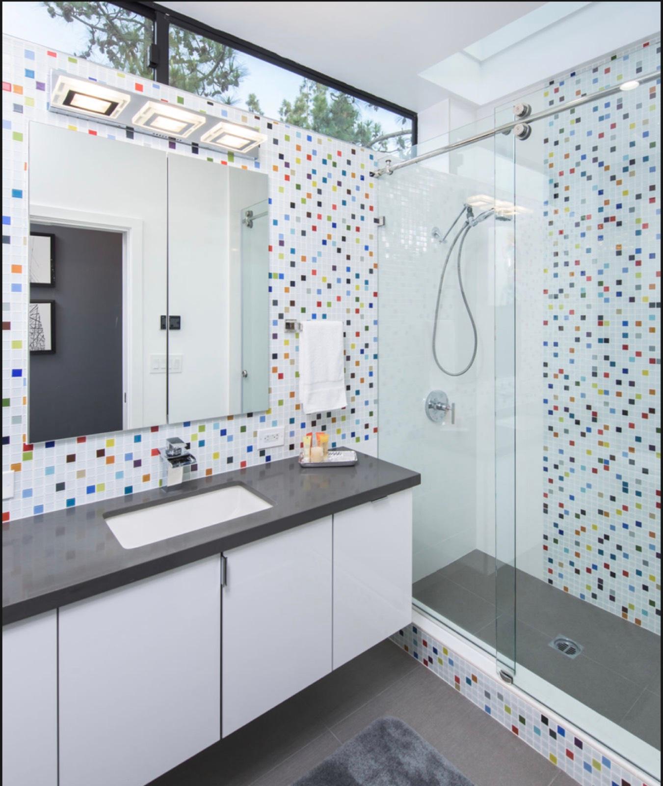 Jen's Dream House — photo 11
