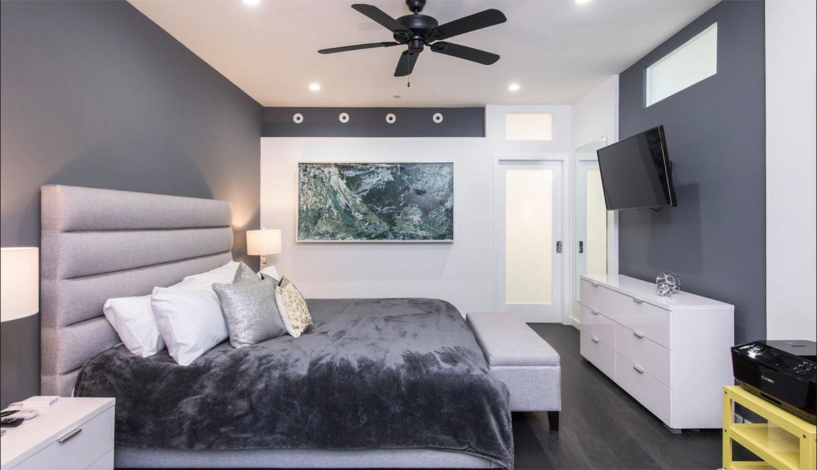 Jen's Dream House — photo 12