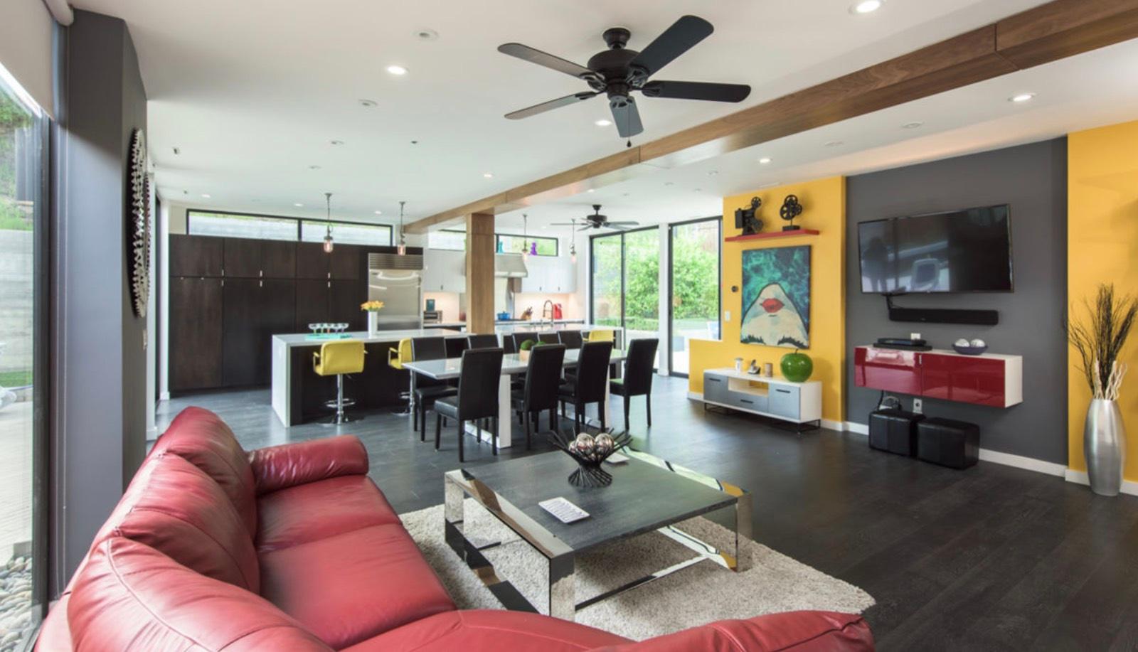 Jen's Dream House — photo 4