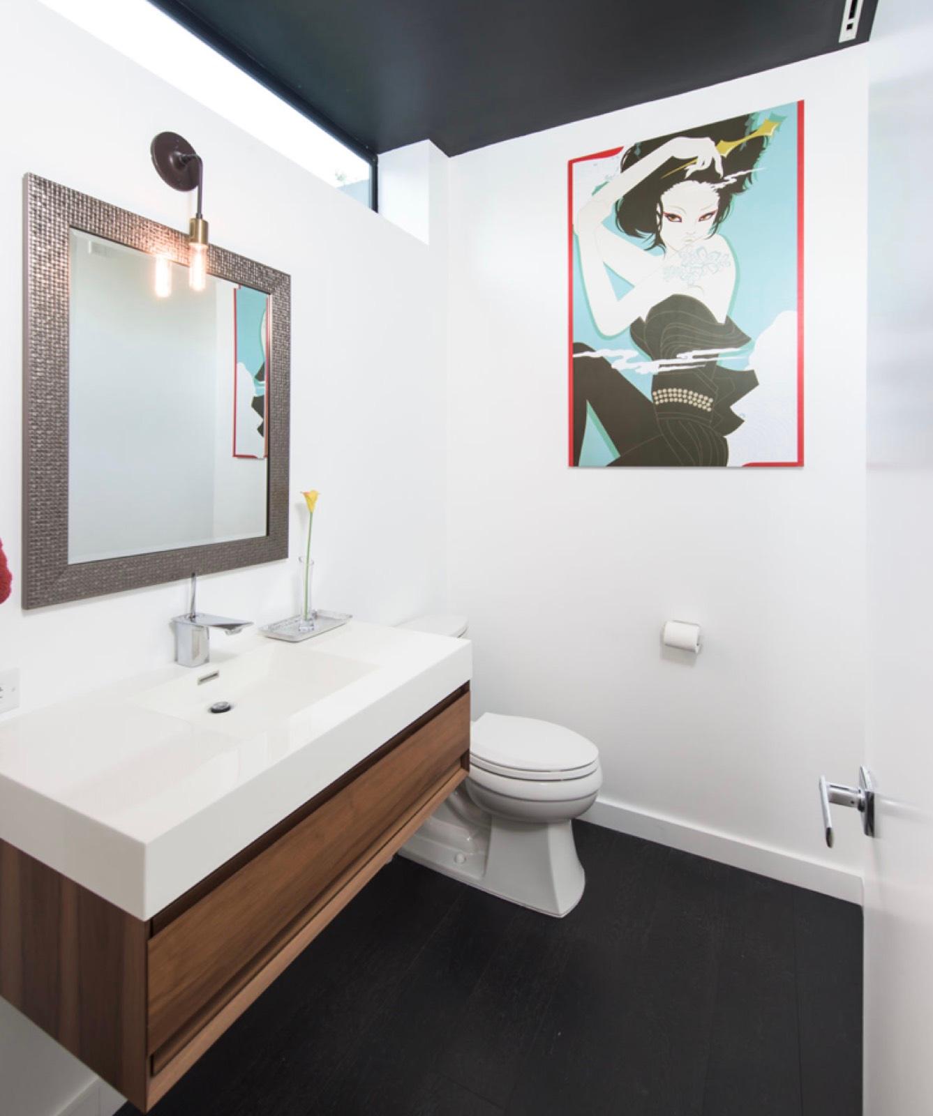 Jen's Dream House — photo 5