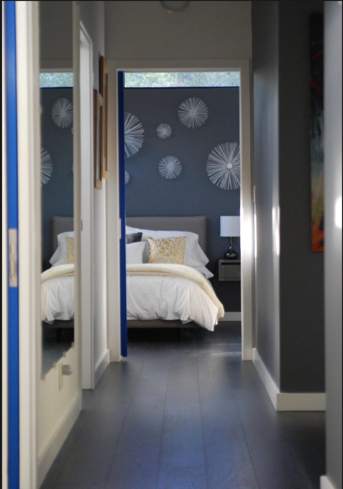 Jen's Dream House — photo 6