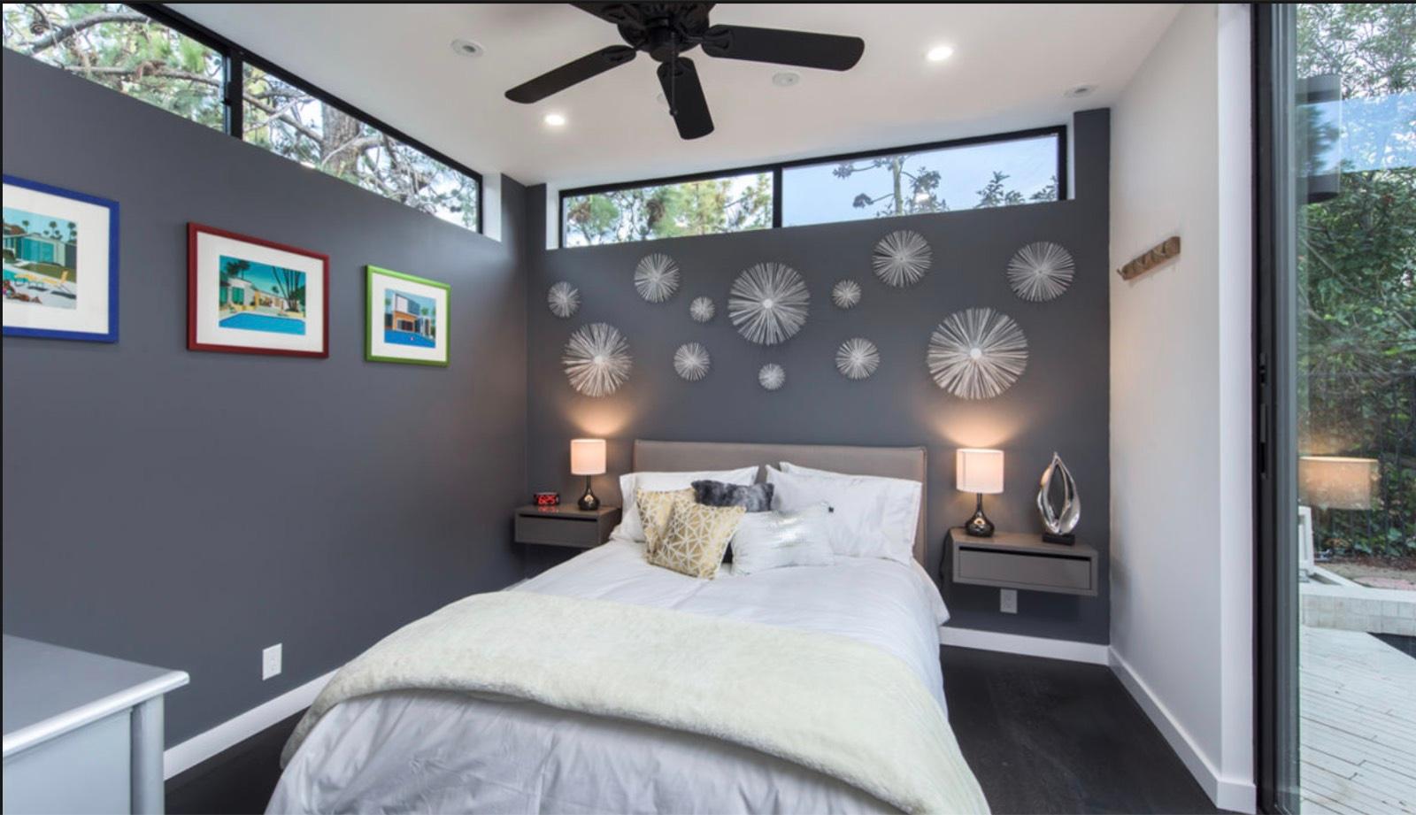 Jen's Dream House — photo 7