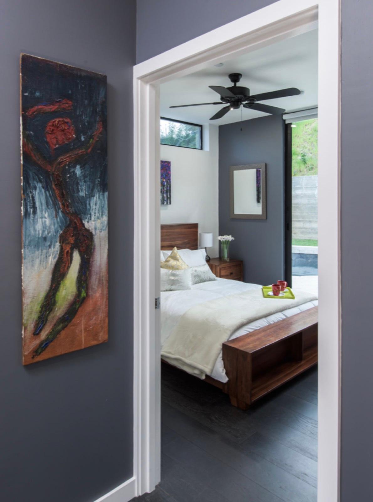 Jen's Dream House — photo 8
