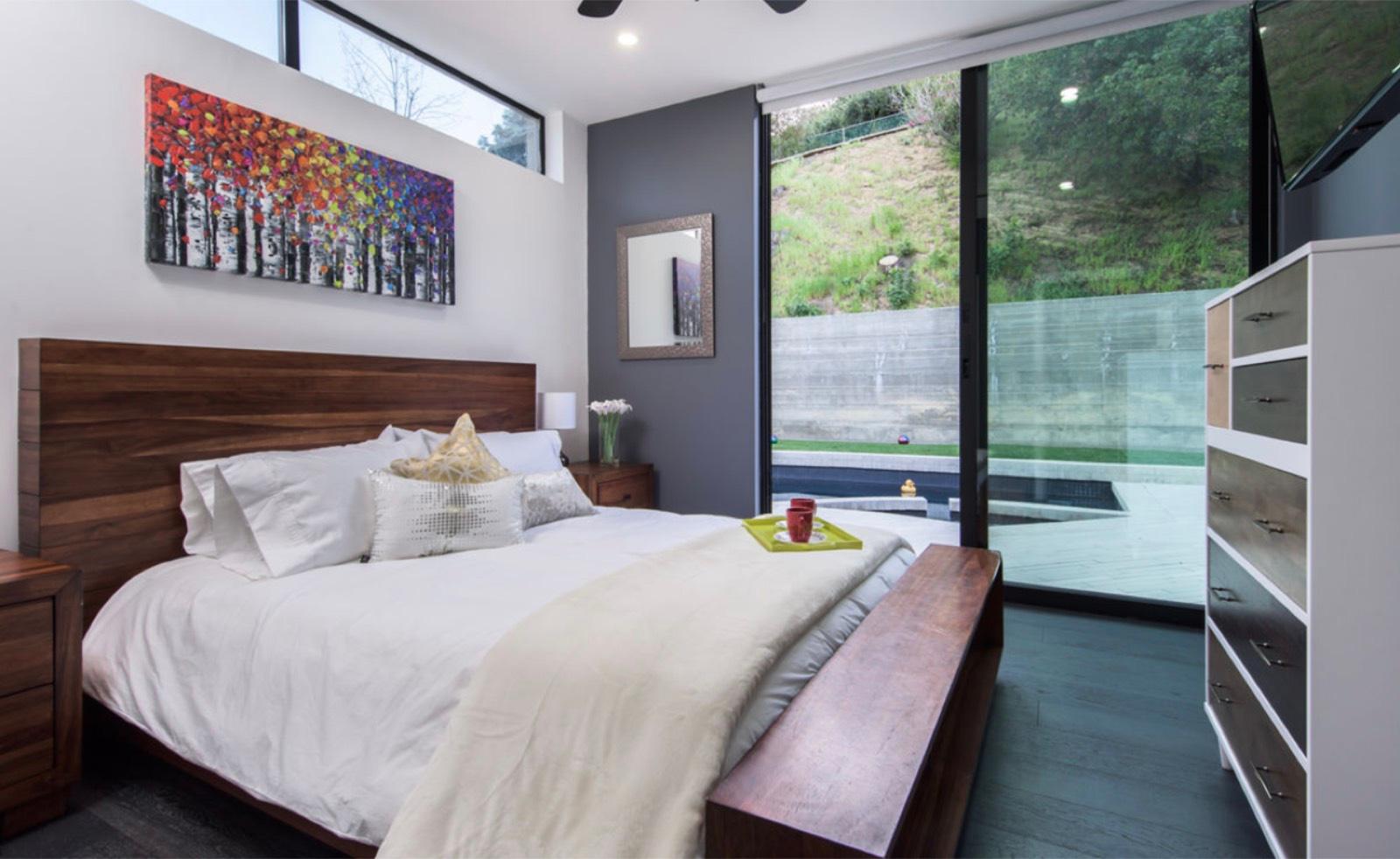 Jen's Dream House — photo 9