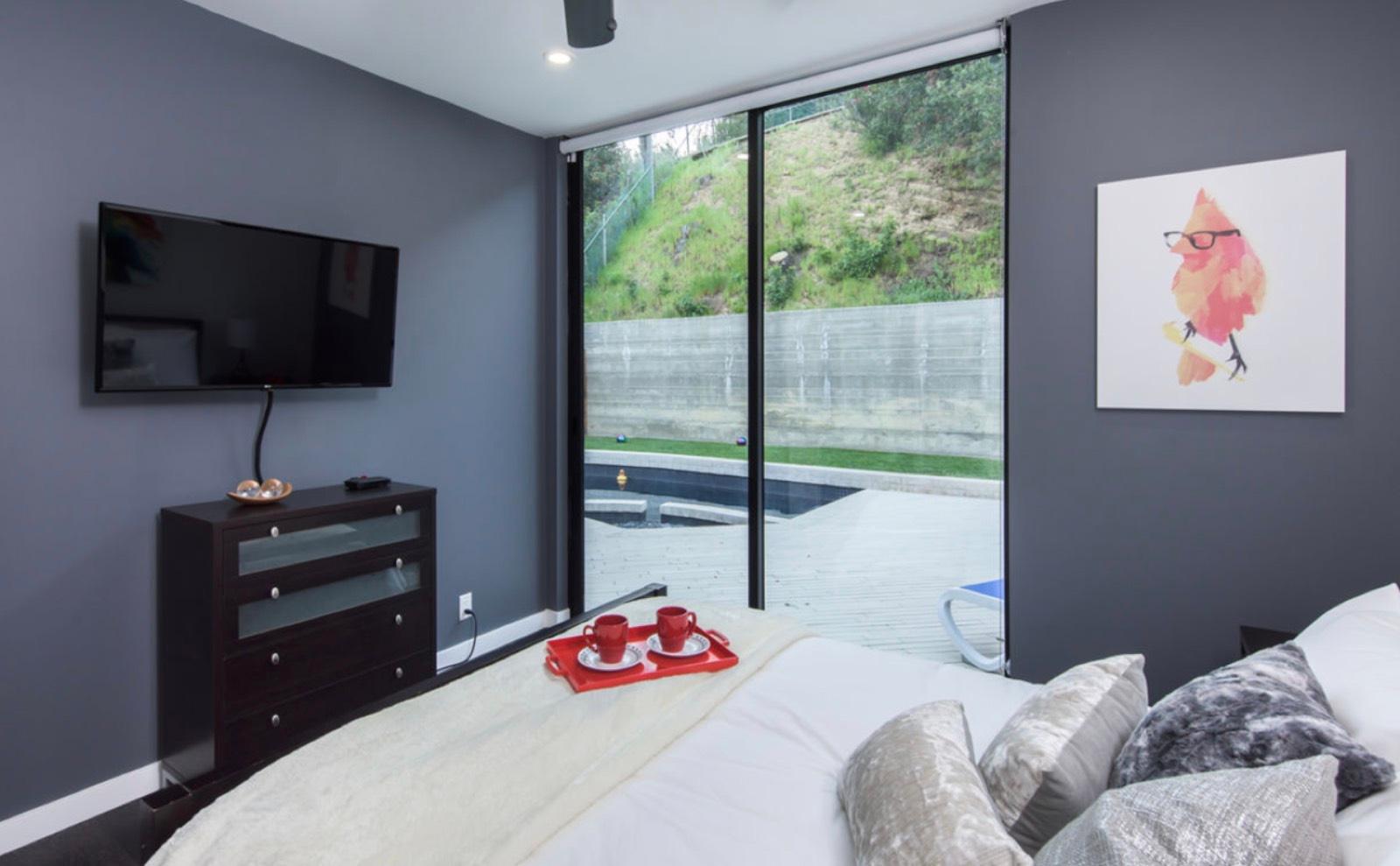Jen's Dream House — photo 10