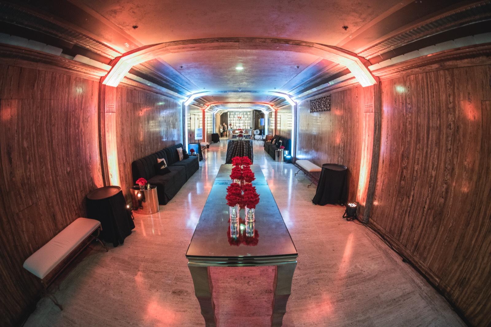 JE's Nightclub — photo 5