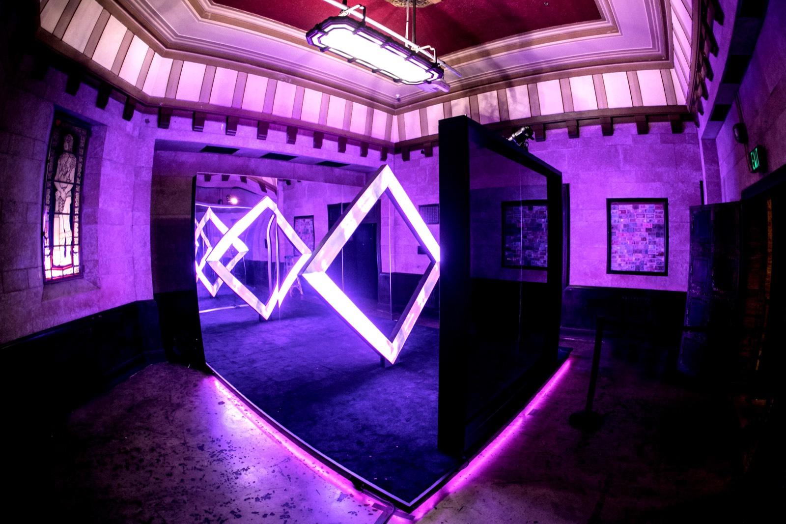 JE's Nightclub — photo 9