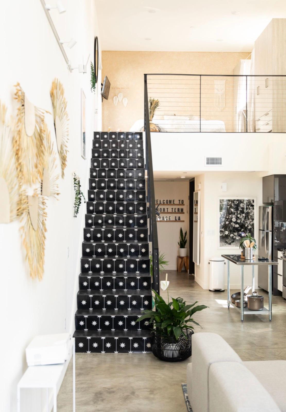 JG Boho Loft — photo 3