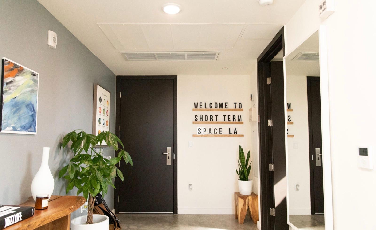 JG Boho Loft — photo 4