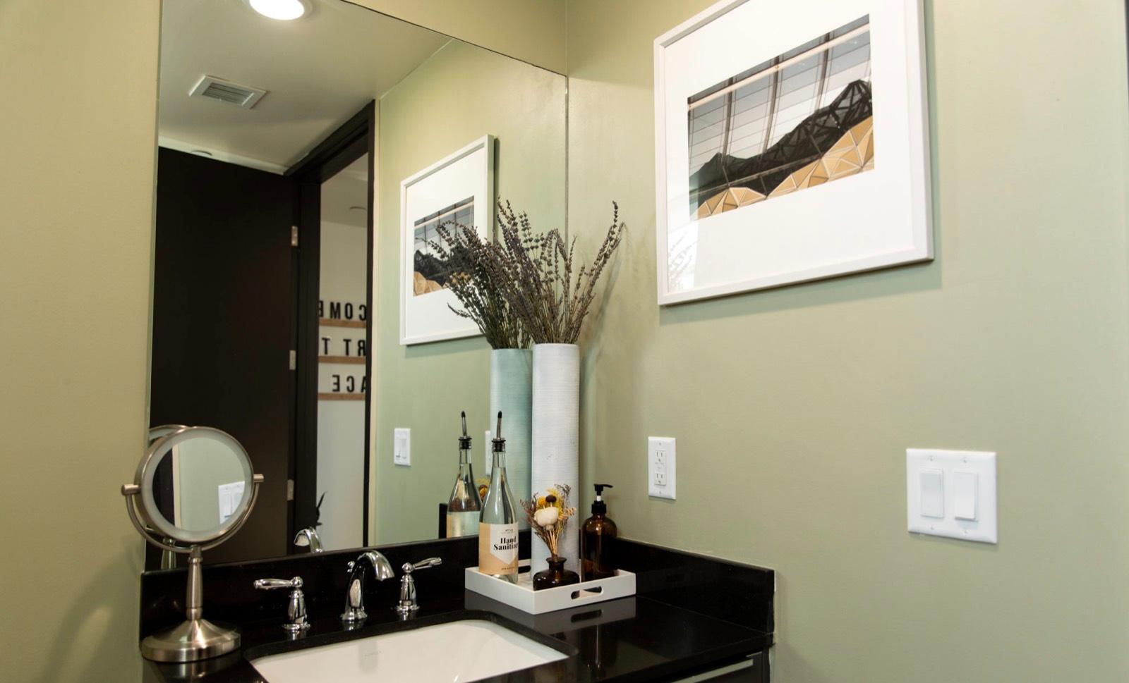 JG Boho Loft — photo 7