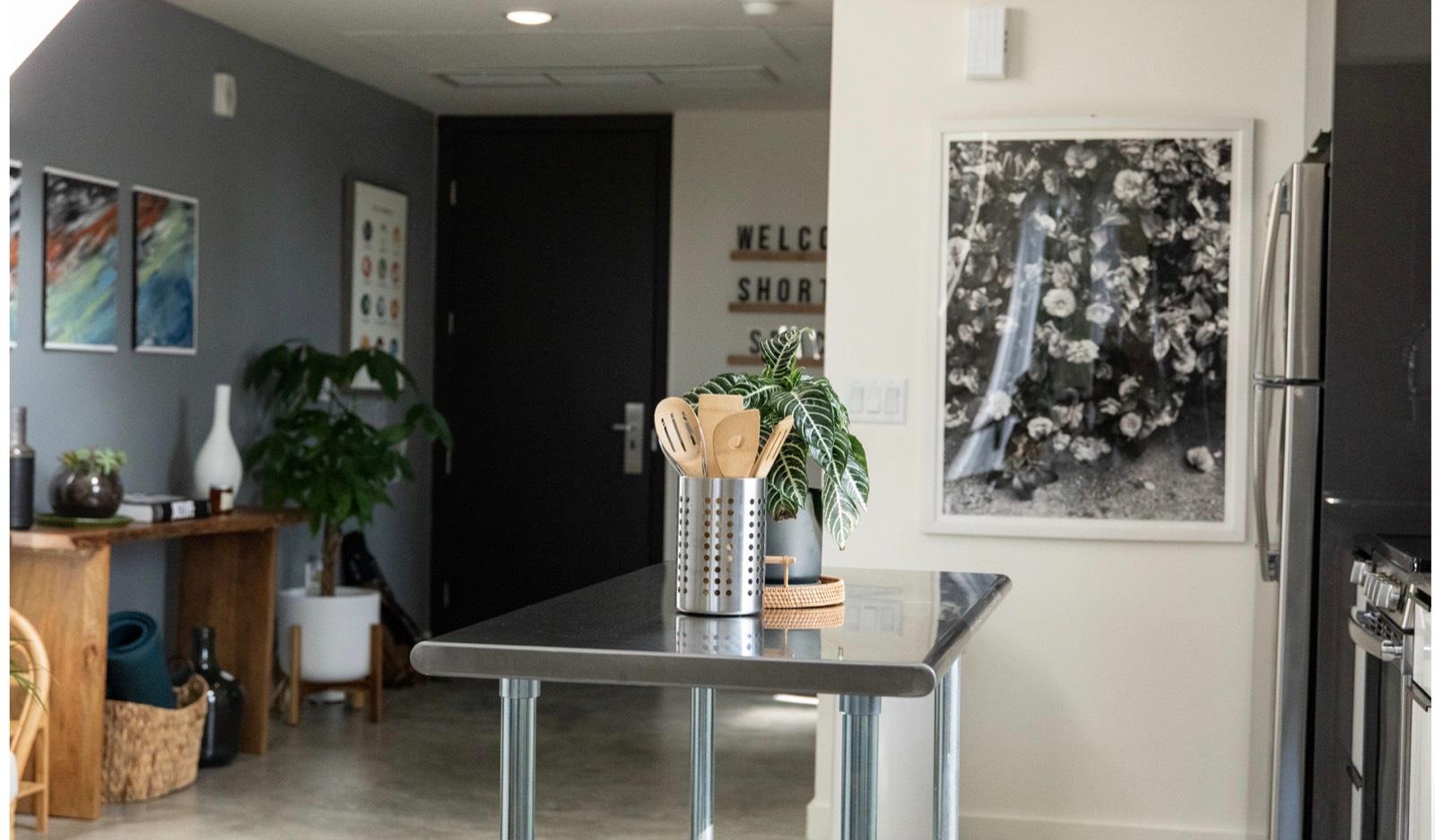 JG Boho Loft — photo 11