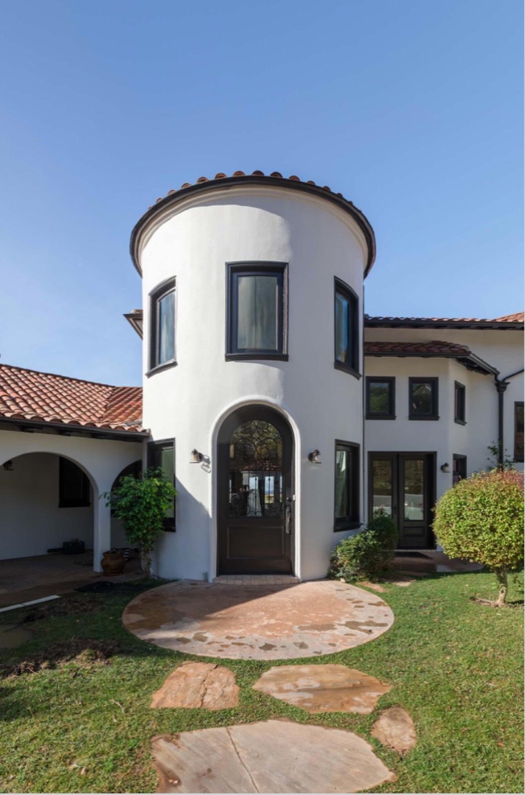 JG Hills Mansion — photo 6