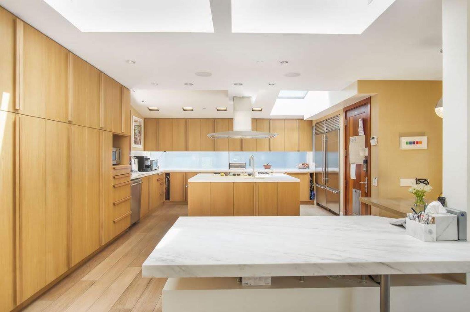JG's Architectural Home — photo 9