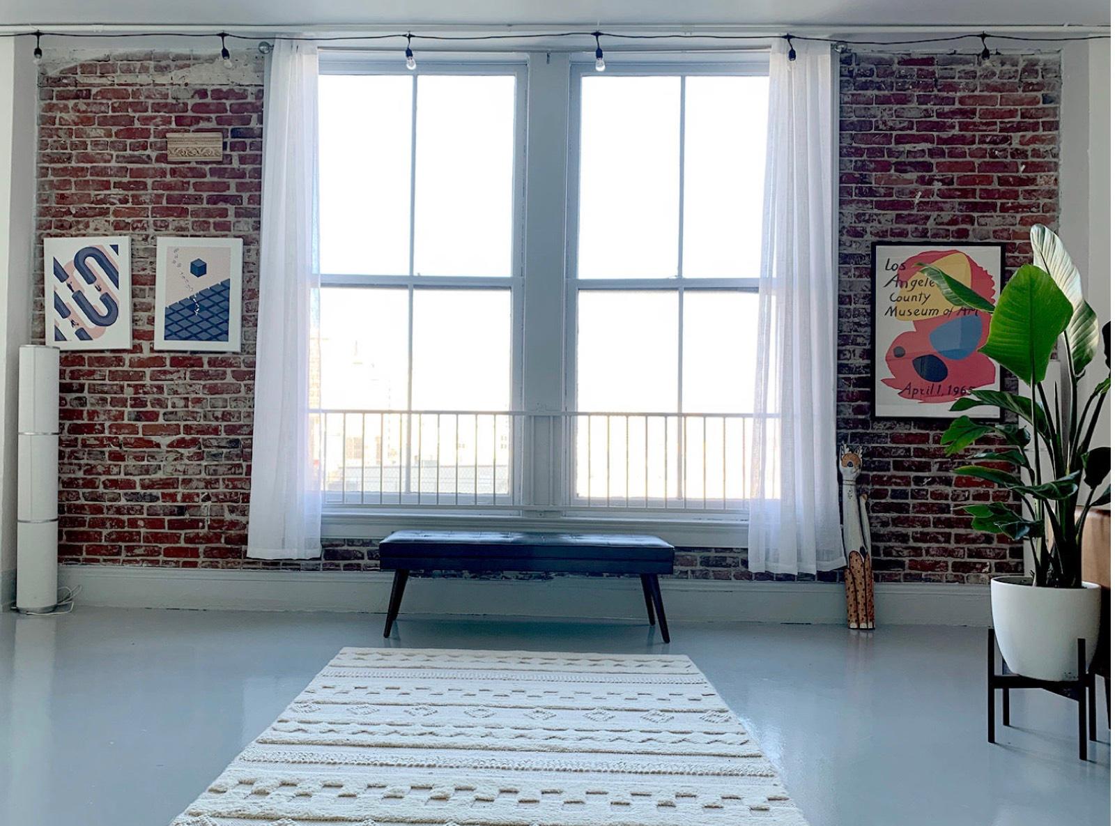 JG's NY Vibe Loft — photo 3