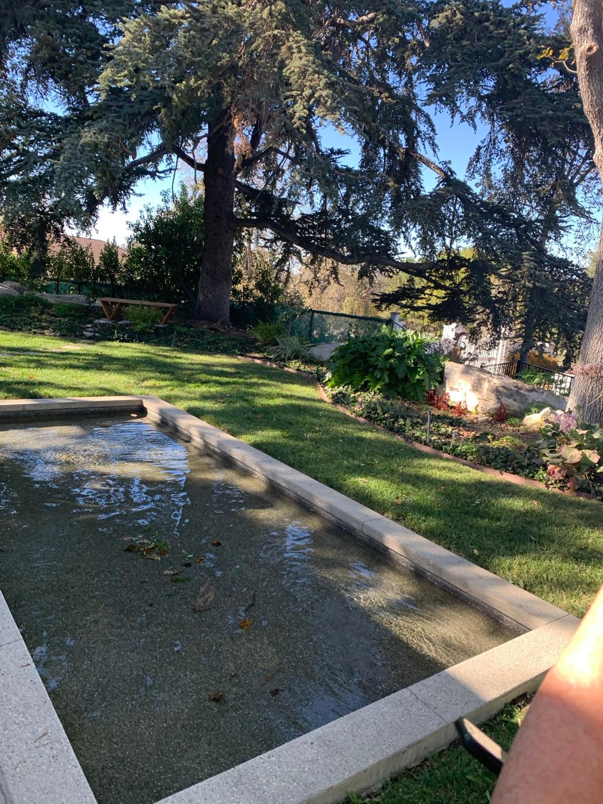 JH Midcentury Architecture Home — photo 11